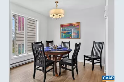 3232 North Ridge Condos, Roseland, VA 22967 - Photo 8