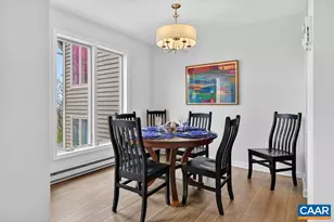 3232 North Ridge Condos, Roseland, VA 22967 - Photo 8