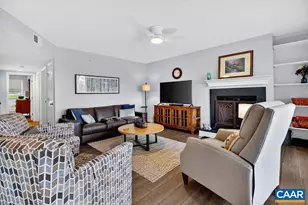 3232 North Ridge Condos, Roseland, VA 22967 - Photo 6