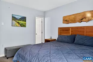 3232 North Ridge Condos, Roseland, VA 22967 - Photo 24