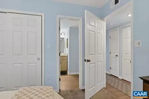 3232 North Ridge Condos, Roseland, VA 22967 - Photo 20