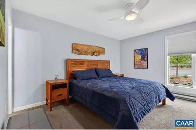 3232 North Ridge Condos, Roseland, VA 22967 - Photo 22