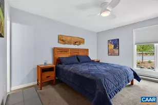 3232 North Ridge Condos, Roseland, VA 22967 - Photo 22