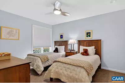 3232 North Ridge Condos, Roseland, VA 22967 - Photo 18