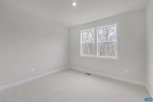 34C Ashlin Cove, Charlottesville, VA 22901 - Photo 20