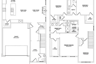 34C Ashlin Cove, Charlottesville, VA 22901 - Photo 32