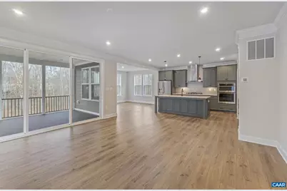 34C Ashlin Cove, Charlottesville, VA 22901 - Photo 6