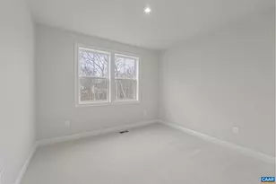 34C Ashlin Cove, Charlottesville, VA 22901 - Photo 24