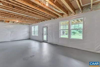 34C Ashlin Cove, Charlottesville, VA 22901 - Photo 30