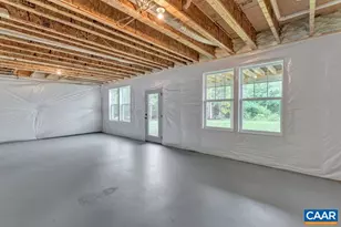 34C Ashlin Cove, Charlottesville, VA 22901 - Photo 30