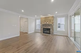 34C Ashlin Cove, Charlottesville, VA 22901 - Photo 8