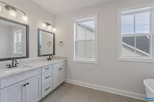34C Ashlin Cove, Charlottesville, VA 22901 - Photo 16
