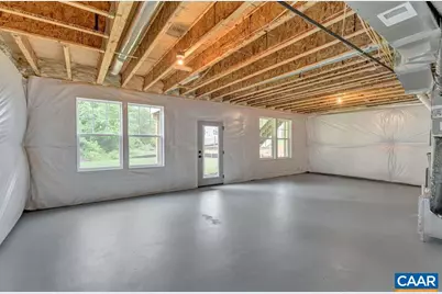 34C Ashlin Cove, Charlottesville, VA 22901 - Photo 28