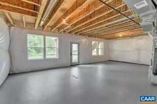 34C Ashlin Cove, Charlottesville, VA 22901 - Photo 28