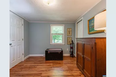 2959 Burnley Station Rd, Barboursville, VA 22923 - Photo 10