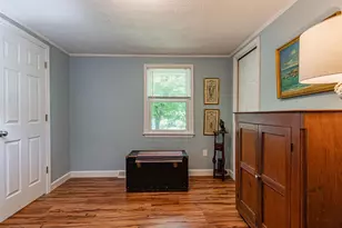 2959 Burnley Station Rd, Barboursville, VA 22923 - Photo 10