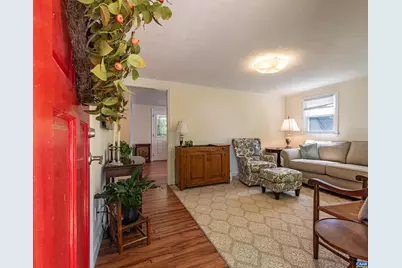 2959 Burnley Station Rd, Barboursville, VA 22923 - Photo 2