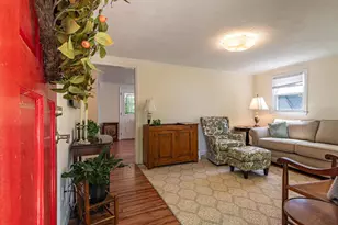2959 Burnley Station Rd, Barboursville, VA 22923 - Photo 2