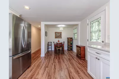 2959 Burnley Station Rd, Barboursville, VA 22923 - Photo 22