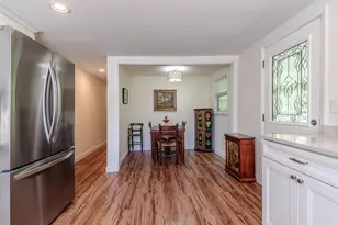 2959 Burnley Station Rd, Barboursville, VA 22923 - Photo 22