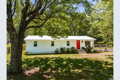 2959 Burnley Station Rd, Barboursville, VA 22923 - Photo 1
