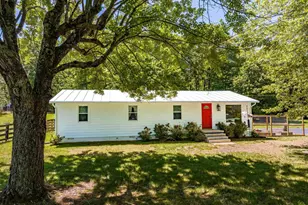 2959 Burnley Station Rd, Barboursville, VA 22923 - Photo 1