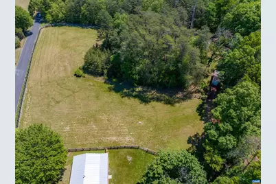 2959 Burnley Station Rd, Barboursville, VA 22923 - Photo 30
