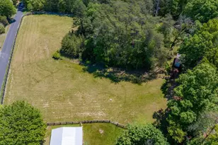 2959 Burnley Station Rd, Barboursville, VA 22923 - Photo 30