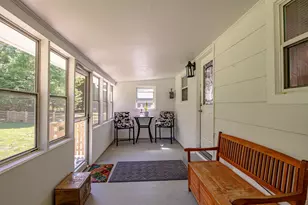 2959 Burnley Station Rd, Barboursville, VA 22923 - Photo 26