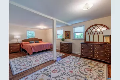 2959 Burnley Station Rd, Barboursville, VA 22923 - Photo 14