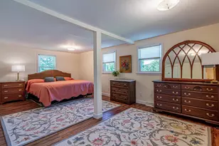 2959 Burnley Station Rd, Barboursville, VA 22923 - Photo 14