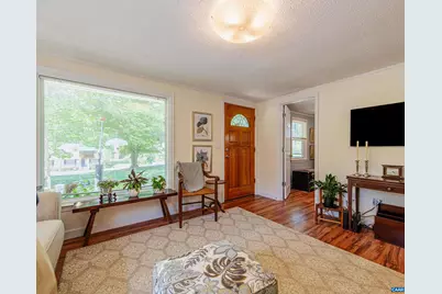 2959 Burnley Station Rd, Barboursville, VA 22923 - Photo 4
