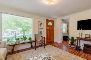 2959 Burnley Station Rd, Barboursville, VA 22923 - Photo 4