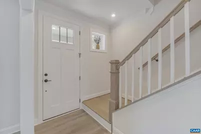 34D Ashlin Cove, Charlottesville, VA 22901 - Photo 6