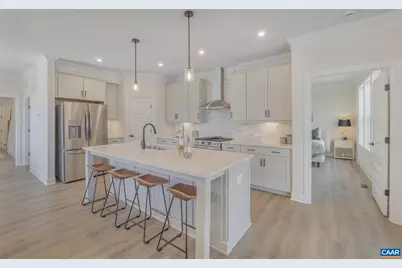 34D Ashlin Cove, Charlottesville, VA 22901 - Photo 18