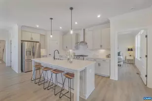 34D Ashlin Cove, Charlottesville, VA 22901 - Photo 18
