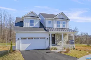 34D Ashlin Cove, Charlottesville, VA 22901 - Photo 4