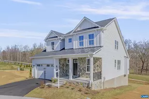 34D Ashlin Cove, Charlottesville, VA 22901 - Photo 2