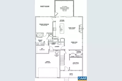34D Ashlin Cove, Charlottesville, VA 22901 - Photo 44