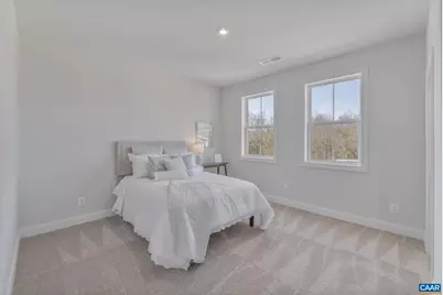 34D Ashlin Cove, Charlottesville, VA 22901 - Photo 34