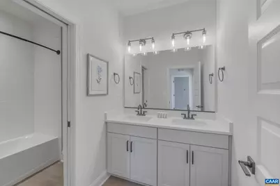 34D Ashlin Cove, Charlottesville, VA 22901 - Photo 38