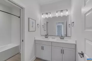 34D Ashlin Cove, Charlottesville, VA 22901 - Photo 38