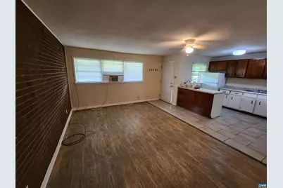 130 Apple Tree Rd #C, Charlottesville, VA 22903 - Photo 8