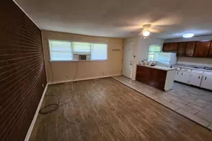 130 Apple Tree Rd, Charlottesville, VA 22903 - Photo 8