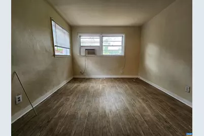 130 Apple Tree Rd #C, Charlottesville, VA 22903 - Photo 12