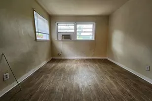130 Apple Tree Rd, Charlottesville, VA 22903 - Photo 12