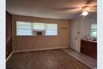 130 Apple Tree Rd #C, Charlottesville, VA 22903 - Photo 6