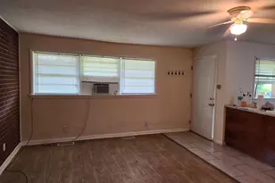 130 Apple Tree Rd, Charlottesville, VA 22903 - Photo 6