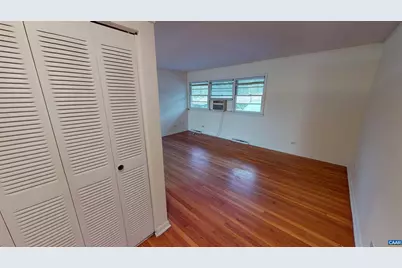 130 Apple Tree Rd #A, Charlottesville, VA 22903 - Photo 2