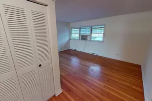 130 Apple Tree Rd, Charlottesville, VA 22903 - Photo 2